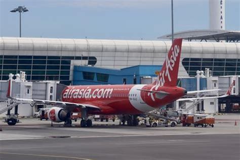 philippine airlines delayed flight today|AirAsia eyes significant network expansion as Q2 earnings .